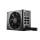 BE QUIET! Dark PowerPro11 1200W 80+ 135mm BN255 - 253116 - zdjęcie